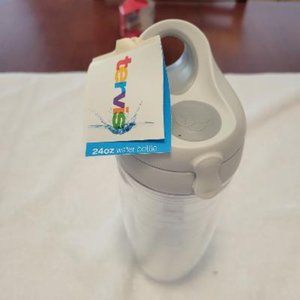 Tervis Tumbler 24 oz water bottle